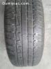 195/55R15 hasznlt tligumi