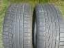 245/55r17 Yokohama hasznlt tligumi 2db olcsn!