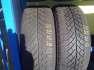 215/55r16 Continental TS830 Hasznlt Tligumi