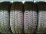 195/65 R15 Pirelli Snowcontrol 2 Hasznlt Tligumi