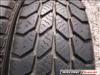 195 70 r15c goodyear hasznlt tligumi 2db elad