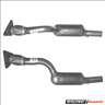 Ford fiat opel skoda seat renault bmw audi volkswagen vw suzuki kipufogdob lambdaszonda kataliztor