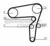 CT1105K1 Vezrmszj kszlet Continentl Alfa Fiat Opel Saab