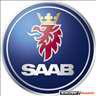 Saab vezrmszj kszlet AKCI! Garancia! Starline: www.starlineparts.hu