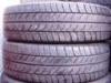 225/70R15C 215/70R15C 205/70R15C 195/70R15C hasznlt tligumi kistehergumi - Budapest