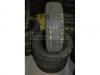Michelin 4X4 Alpin hasznlt tligumi tli 265/70R16 102 H TL