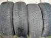 195/65r15 Semperit hasznlt tligumi 4db szp