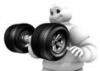Michelin Alpin A4 tligumi akci !