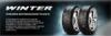 Pirelli Snow Control Serie III tligumi akci!