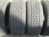 Dunlop tligumi 225 55 R16 Akci