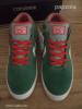 DC Shoes co versatile subaru edition frfi cip Frfi deszks cip