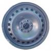 FORD Mondeo (CDW 32) 2003- 6,5x16 5x108 hasznlt aclfelni felni