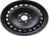 Hasznalt felni Ford Mondeo Galaxy Altea Octavia Megane II Laguna II Suzuki