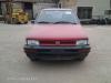 Subaru leone Gumi felni dsztrcsa