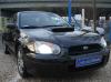 Elad Subaru Impreza WRX Hasznlt aut hirdets