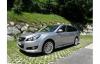 Hasznlt Subaru Legacy aut Ausztria OOYYO