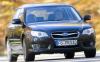 Subaru Legacy Kombi 3 0R Spec B