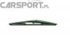 Piro wycieraczki Subaru Forester/Outback/Legacy kombi 05- ty?