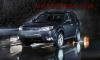 Aut szolgltats kzi Subaru Forester a 2008 as v 2009