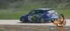 10 kr Subaru STI rally aut vezets