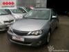 Hasznlt Subaru Impreza aut Horvtorszg OOYYO