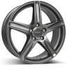 Dezent L dark SX4 2WD/4WD 7.0x17 alufelni SUZUKI