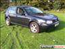 Vw 15s alufelni garnitra 5x100 45e vw audi seat skoda (chrysler dodge pontiac rover subaru toyota)