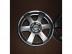 Autec Alufelni 16x6 5 SUBARU