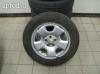 2 darab felni (taln alu) elad (Subaru?). 15X6J