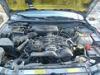 SUBARU Legacy Kombi (Wagon) 2.0 LX 4WD