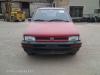 SUBARU JUSTY Vlt