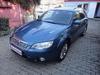 SUBARU Legacy Kombi 3,0 Outback,