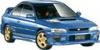 SUBARU autgyr acl felni keresse