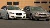 Gro er Vergleichstest Subaru Legacy Kombi gegen die Limousine