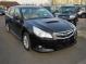 SUBARU LEGACY Kombi 2.0D Business