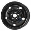 SUBARU Impreza A8036 6JJx15 5x100x56 ET48,0 acl felni