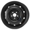 SUBARU Forester A9552 6.5JJx16 5x100x56 ET48,0 acl felni