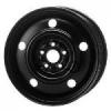 SUBARU Impreza, Legacy A8030 6JJx15 5x100x56 ET55,0 acl felni
