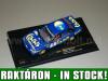 Subaru Legacy RS C.McRae 1993 modell aut 1:43