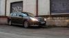 Untersch tztes Reisemobil Subaru Legacy Kombi 2 0D