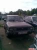 Hasznlt Subaru Leone aut Oroszorszg OOYYO