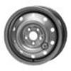 SUBARU - 5.5X14 ACLFELNI (LEMEZFELNI)