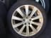 SUBARU - Gyri alufelni 17x7
