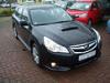 SUBARU Legacy Kombi 2.0 D Comfort, 4x4, M6