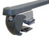 CSOMAGTART ALAPRD (1 PR), SUBARU LEGACY KOMBI 1991-2002