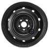 Subaru lemezfelni 9552 6 5JJ x 16 5x100 ET 48 furat 56 Forester Legacy Legacy