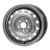 SUBARU Impreza 5X100 ET55 56 aclfelni
