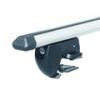ALU. CSOMAGTART ALAPRD (1 PR) SUBARU LEGACY KOMBI 1991-2002