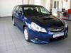 SUBARU Legacy Kombi 2.0D Active, 5d