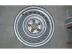 TOYOTA - SUZUKI - SUBARU - ROVER... - Gyri aclfelni 16x6,5